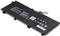 NBAS0184_n Baterie T6 Power pro Asus TUF FX705D, FX705G, 4240mAh, 64Wh, 4cell, Li-pol