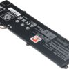 Baterie T6 Power pro Asus VivoBook S333EA, X1505VA, X1704VA, X321EA, 4335mAh, 50Wh, 3cell, Li-poly