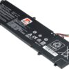 Baterie T6 Power pro Asus VivoBook S333EA, X1505VA, X1704VA, X321EA, 4335mAh, 50Wh, 3cell, Li-poly