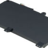 Baterie T6 Power pro Asus ROG Strix G531GT, G731GT, G15 G512LI, 4212mAh, 48Wh, 3cell, Li-poly