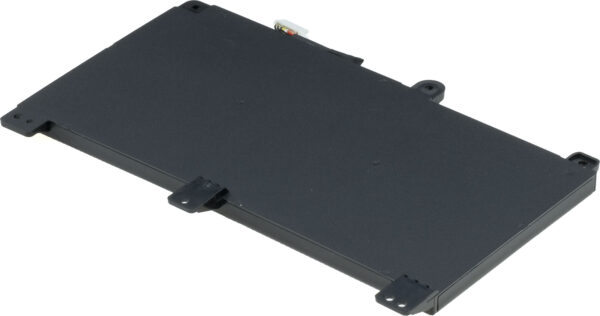 Baterie T6 Power pro Asus ROG Strix G531GT, G731GT, G15 G512LI, 4212mAh, 48Wh, 3cell, Li-poly