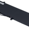 Baterie T6 Power pro Asus ZenBook Duo UX481FA, UX481FL, 4550mAh, 70Wh, Li-pol, 4cell