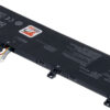 Baterie T6 Power pro Asus VivoBook S432F, S532F, X432F, X532F, 3640mAh, 42Wh, 3cell, Li-poly