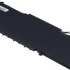 Baterie T6 Power Asus ZenBook UX333FA, UX333FN, 4335mAh, 50Wh, 3cell, Li-pol