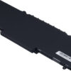 Baterie T6 Power Asus ZenBook UX333FA, UX333FN, 4335mAh, 50Wh, 3cell, Li-pol