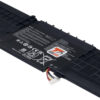 Baterie T6 Power Asus ZenBook UX333FA, UX333FN, 4335mAh, 50Wh, 3cell, Li-pol