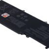 Baterie T6 Power Asus ZenBook UX331UA, UX331UN, UX331FA, UX331FN, 3255mAh, 50Wh, 4cell, Li-pol