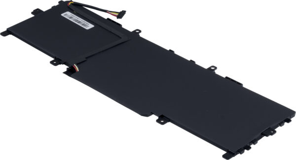 Baterie T6 Power Asus ZenBook UX331UA, UX331UN, UX331FA, UX331FN, 3255mAh, 50Wh, 4cell, Li-pol