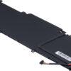Baterie T6 Power Asus ZenBook UX331UA, UX331UN, UX331FA, UX331FN, 3255mAh, 50Wh, 4cell, Li-pol