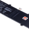 NBAS0198_s-1 Baterie T6 Power pro Asus ZenBook 14 UX431, VivoBook S14 S431F, 6150mAh, 47Wh, 2cell, Li-pol