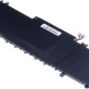 NBAS0199_4 Baterie T6 Power Asus ZenBook 13 UX334, 14 UX434, Flip 14 UX463, 3400mAh, 39Wh, 3cell, Li-pol