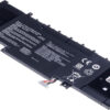 NBAS0199_s-1 Baterie T6 Power Asus ZenBook 13 UX334, 14 UX434, Flip 14 UX463, 3400mAh, 39Wh, 3cell, Li-pol