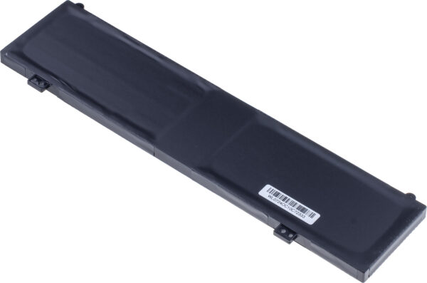 NBAS0201_4 Baterie T6 Power pro Asus ROG Strix G15 G513, G17 G713, TUF A15 FA507, 5845mAh, 90Wh, 4cell, Li-pol