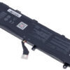 NBAS0203_2 Baterie T6 Power Asus TUF FX706Q, FA706Q, FX506Q, FA506Q, 5845mAh, 90Wh, 4cell, Li-pol
