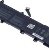 NBAS0203_s-1 Baterie T6 Power Asus TUF FX706Q, FA706Q, FX506Q, FA506Q, 5845mAh, 90Wh, 4cell, Li-pol