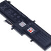Baterie T6 Power Asus ROG Zephyrus GA502, GU502, GX502, GU532, GX532, 4940mAh, 76Wh, 4cell, Li-poly