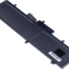 Baterie T6 Power Asus ROG Zephyrus GA502, GU502, GX502, GU532, GX532, 4940mAh, 76Wh, 4cell, Li-poly
