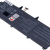 NBAS0207_2 Baterie T6 Power pro Asus ROG Zephyrus GX701GV, GX701GW, GX735GV, 4940mAh, 76Wh, 4cell, Li-poly