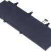 NBAS0207_3 Baterie T6 Power pro Asus ROG Zephyrus GX701GV, GX701GW, GX735GV, 4940mAh, 76Wh, 4cell, Li-poly