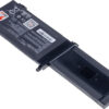 Baterie T6 Power pro Asus ROG Strix GL703GM, GL703GS, 4940mAh, 76Wh, 4cell, Li-poly