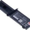 Baterie T6 Power pro Asus ROG Strix GL703GM, GL703GS, 4940mAh, 76Wh, 4cell, Li-poly