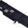 NBAS0210_2 Baterie T6 Power pro Asus ZenBook UX5400, UX5401, UM5401, 5427mAh, 63Wh, 3cell, Li-pol