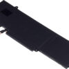 NBAS0210_3 Baterie T6 Power pro Asus ZenBook UX5400, UX5401, UM5401, 5427mAh, 63Wh, 3cell, Li-pol