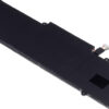 NBAS0210_4 Baterie T6 Power pro Asus ZenBook UX5400, UX5401, UM5401, 5427mAh, 63Wh, 3cell, Li-pol