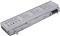NBDE0087_n Baterie T6 Power pro Dell Latitude E6400, E6410, E6500, E6510, Precision M4400, 5200mAh, 58Wh, 6cell
