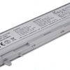 NBDE0087_s-1 Baterie T6 Power pro Dell Latitude E6400, E6410, E6500, E6510, Precision M4400, 5200mAh, 58Wh, 6cell