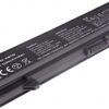 Baterie T6 Power pro Dell Latitude E5400, E5410, E5500, E5510, 5200mAh, 58Wh, 6cell