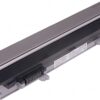 Baterie T6 Power pro Dell Latitude E4300, Latitude E4310, 5200mAh, 58Wh, 6cell