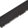 NBDE0136_3 Baterie T6 Power pro Dell Latitude E6220, E6230, E6320, E6330, E6430s, 5200mAh, 58Wh, 6cell