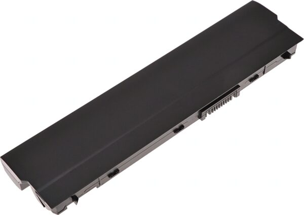 NBDE0136_3 Baterie T6 Power pro Dell Latitude E6220, E6230, E6320, E6330, E6430s, 5200mAh, 58Wh, 6cell
