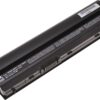 NBDE0136_s_s-1 Baterie T6 Power pro Dell Latitude E6220, E6230, E6320, E6330, E6430s, 5200mAh, 58Wh, 6cell