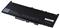 Baterie T6 Power pro Dell Latitude E7270, E7470, 12 E7270, 14 E7470, 7200mAh, 55Wh, 4cell, Li-pol