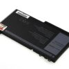 NBDE0171-_2 Baterie T6 Power pro Dell Latitude E5270, E5470, 4120mAh, 47Wh, 3cell, Li-pol
