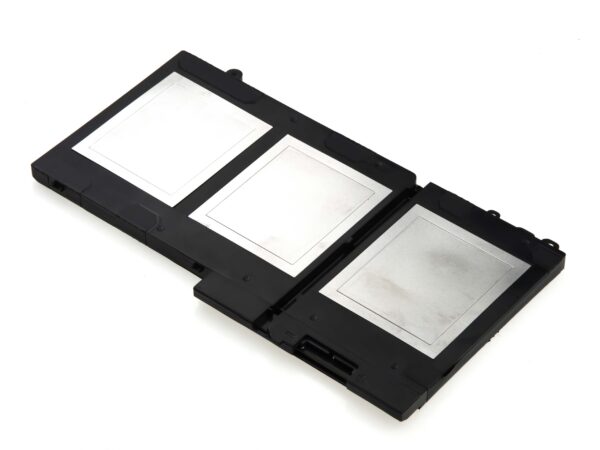 NBDE0171-_3 Baterie T6 Power pro Dell Latitude E5270, E5470, 4120mAh, 47Wh, 3cell, Li-pol