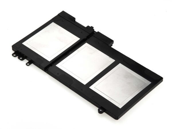 NBDE0171-_4 Baterie T6 Power pro Dell Latitude E5270, E5470, 4120mAh, 47Wh, 3cell, Li-pol