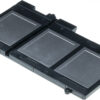Baterie T6 Power Dell Latitude E5450, E5550, E5250, 3150, 3160, 3600mAh, 41Wh, 3cell, Li-pol