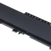 Baterie T6 Power pro Dell Precision 15 3510, 7360mAh, 84Wh, 6cell, Li-pol