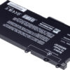 NBDE0197__2 Baterie T6 Power pro Dell Latitude 5280, 5290, 5480, 5490, 5580, 5590, 4450mAh, 51Wh, 3cell, Li-pol