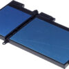 NBDE0197__3 Baterie T6 Power pro Dell Latitude 5280, 5290, 5480, 5490, 5580, 5590, 4450mAh, 51Wh, 3cell, Li-pol