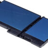 NBDE0197__4 Baterie T6 Power pro Dell Latitude 5280, 5290, 5480, 5490, 5580, 5590, 4450mAh, 51Wh, 3cell, Li-pol