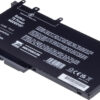 NBDE0197__s_s-1 Baterie T6 Power pro Dell Latitude 5280, 5290, 5480, 5490, 5580, 5590, 4450mAh, 51Wh, 3cell, Li-pol