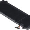 Baterie T6 Power pro Dell Alienware M15, M17, G5 5590, G7 7590, 7790, 3940mAh, 60Wh, 4cell, Li-pol