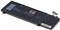 Baterie T6 Power pro Dell Alienware M15, M17, G5 5590, G7 7590, 7790, 3940mAh, 60Wh, 4cell, Li-pol