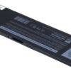 Baterie T6 Power Dell G3 15 3500, 3590, G5 15 5500, Inspiron 14 5490, 4470mAh, 51Wh, 3cell, Li-pol