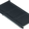 Baterie T6 Power Dell Insprion 3581, 3582, 3584, 5584, Vostro 5581, 3685mAh, 42Wh, 3cell, Li-poly