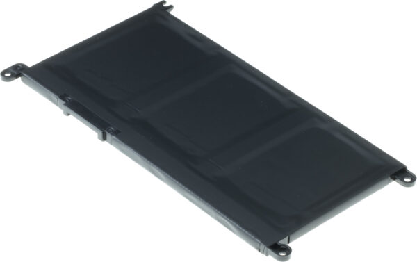 Baterie T6 Power Dell Insprion 3581, 3582, 3584, 5584, Vostro 5581, 3685mAh, 42Wh, 3cell, Li-poly